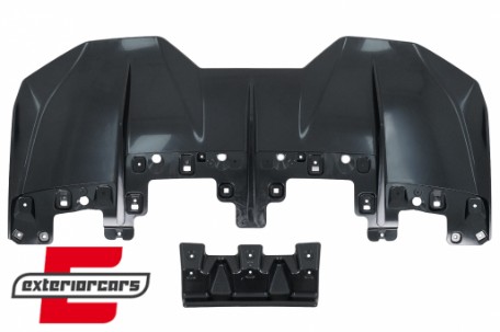 Bodykit za pretvorbu u Tecnica dizajn / Lamborghini Huracan LP580 & LP610 EVO (2014-2023), CBLAMBH610