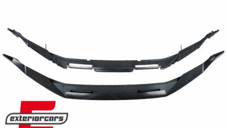 Bodykit za pretvorbu u Tecnica dizajn / Lamborghini Huracan LP580 & LP610 EVO (2014-2023), CBLAMBH610