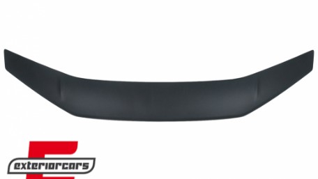 Bodykit za pretvorbu u Tecnica dizajn / Lamborghini Huracan LP580 & LP610 EVO (2014-2023), CBLAMBH610