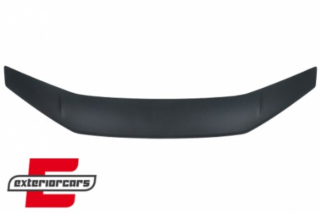 Bodykit za pretvorbu u Tecnica dizajn / Lamborghini Huracan LP580 & LP610 EVO (2014-2023), CBLAMBH610