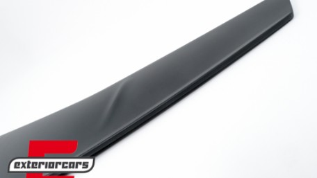 Bodykit za pretvorbu u Tecnica dizajn / Lamborghini Huracan LP580 & LP610 EVO (2014-2023), CBLAMBH610