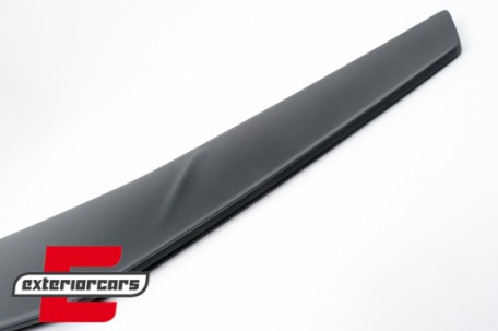Bodykit za pretvorbu u Tecnica dizajn / Lamborghini Huracan LP580 & LP610 EVO (2014-2023), CBLAMBH610