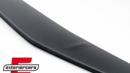 Bodykit za pretvorbu u Tecnica dizajn / Lamborghini Huracan LP580 & LP610 EVO (2014-2023), CBLAMBH610