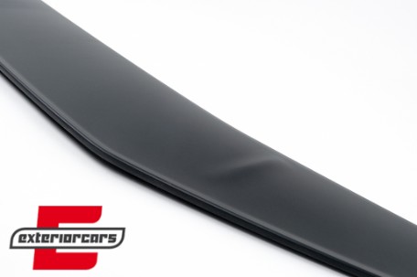 Bodykit za pretvorbu u Tecnica dizajn / Lamborghini Huracan LP580 & LP610 EVO (2014-2023), CBLAMBH610