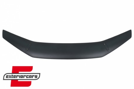 Bodykit za pretvorbu u Tecnica dizajn / Lamborghini Huracan LP580 & LP610 EVO (2014-2023), CBLAMBH610