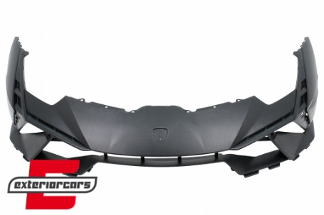 Bodykit za pretvorbu u Tecnica dizajn / Lamborghini Huracan LP580 & LP610 EVO (2014-2023), CBLAMBH610