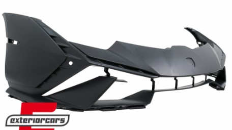 Bodykit za pretvorbu u Tecnica dizajn / Lamborghini Huracan LP580 & LP610 EVO (2014-2023), CBLAMBH610