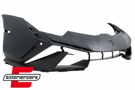 Bodykit za pretvorbu u Tecnica dizajn / Lamborghini Huracan LP580 & LP610 EVO (2014-2023), CBLAMBH610