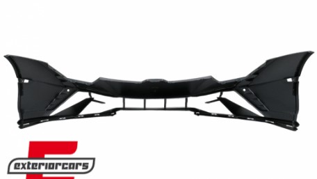 Bodykit za pretvorbu u Tecnica dizajn / Lamborghini Huracan LP580 & LP610 EVO (2014-2023), CBLAMBH610