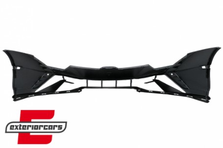 Bodykit za pretvorbu u Tecnica dizajn / Lamborghini Huracan LP580 & LP610 EVO (2014-2023), CBLAMBH610
