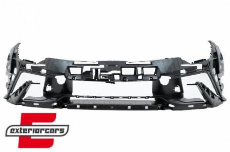 Bodykit za pretvorbu u Tecnica dizajn / Lamborghini Huracan LP580 & LP610 EVO (2014-2023), CBLAMBH610