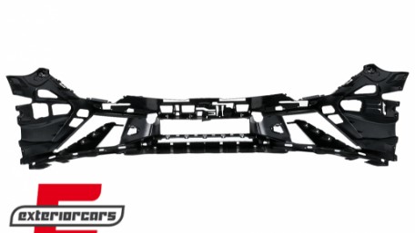 Bodykit za pretvorbu u Tecnica dizajn / Lamborghini Huracan LP580 & LP610 EVO (2014-2023), CBLAMBH610