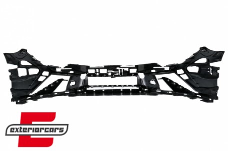 Bodykit za pretvorbu u Tecnica dizajn / Lamborghini Huracan LP580 & LP610 EVO (2014-2023), CBLAMBH610