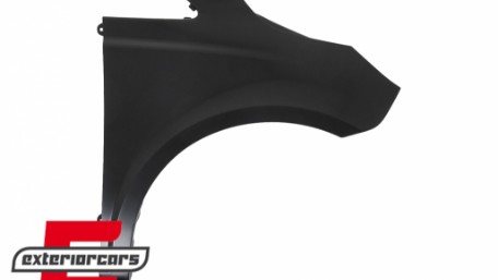 Bodykit za pretvorbu u VS680 dizajn / Mercedes V-klasa Vito W639 (2003-2014), CBMBW447MBCO