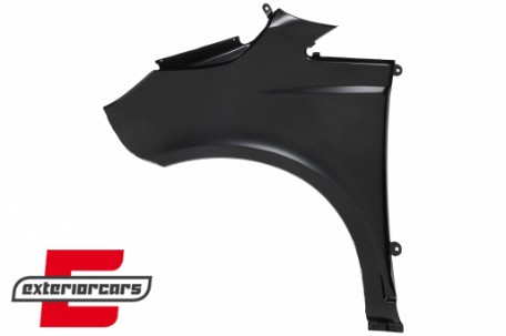 Bodykit za pretvorbu u VS680 dizajn / Mercedes V-klasa Vito W639 (2003-2014), CBMBW447MBCO
