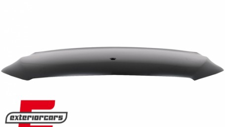 Bodykit za pretvorbu u VS680 dizajn / Mercedes V-klasa Vito W639 (2003-2014), CBMBW447MBCO