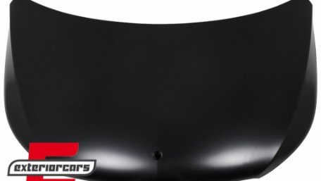 Bodykit za pretvorbu u VS680 dizajn / Mercedes V-klasa Vito W639 (2003-2014), CBMBW447MBCO