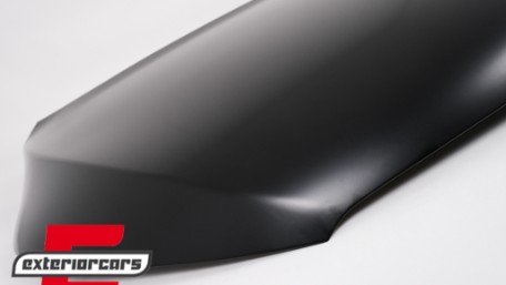 Bodykit za pretvorbu u VS680 dizajn / Mercedes V-klasa Vito W639 (2003-2014), CBMBW447MBCO