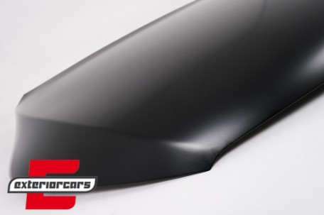 Bodykit za pretvorbu u VS680 dizajn / Mercedes V-klasa Vito W639 (2003-2014), CBMBW447MBCO