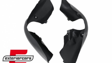 Bodykit za pretvorbu u VS680 dizajn / Mercedes V-klasa Vito W639 (2003-2014), CBMBW447MBCO