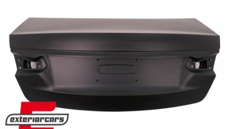Bodykit za pretvorbu u W213 Facelift E63 AMG dizajn / Mercedes E-klasa W212 (2009-2012), CBMBW212A63NL