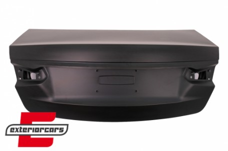 Bodykit za pretvorbu u W213 Facelift E63 AMG dizajn / Mercedes E-klasa W212 (2009-2012), CBMBW212A63NL