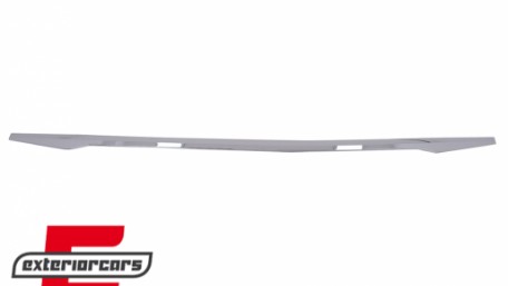 Bodykit za pretvorbu u W213 Facelift E63 AMG dizajn / Mercedes E-klasa W212 (2009-2012), CBMBW212A63NL