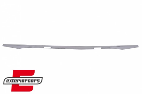 Bodykit za pretvorbu u W213 Facelift E63 AMG dizajn / Mercedes E-klasa W212 (2009-2012), CBMBW212A63NL