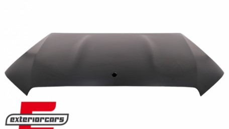Bodykit za pretvorbu u W213 Facelift E63 AMG dizajn / Mercedes E-klasa W212 (2009-2012), CBMBW212A63NL