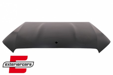 Bodykit za pretvorbu u W213 Facelift E63 AMG dizajn / Mercedes E-klasa W212 (2009-2012), CBMBW212A63NL