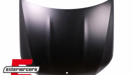 Bodykit za pretvorbu u W213 Facelift E63 AMG dizajn / Mercedes E-klasa W212 (2009-2012), CBMBW212A63NL