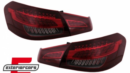 Bodykit za pretvorbu u W213 Facelift E63 AMG dizajn / Mercedes E-klasa W212 (2009-2012), CBMBW212A63NL