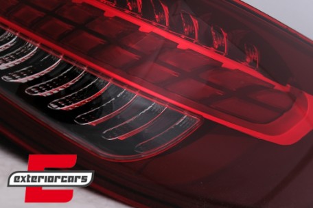 Bodykit za pretvorbu u W213 Facelift E63 AMG dizajn / Mercedes E-klasa W212 (2009-2012), CBMBW212A63NL