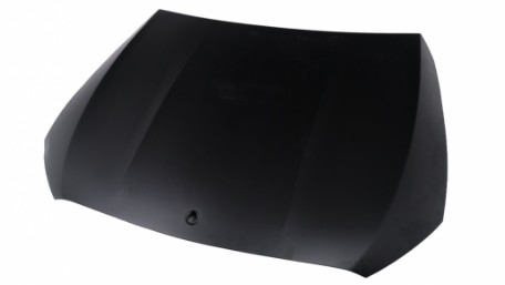 Bodykit za pretvorbu u W214 2024 dizajn / Mercedes E-klasa W213 (2016-2019), CBMBW213NL