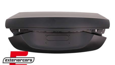 Bodykit za pretvorbu u W223 S450 dizajn / Mercedes S-klasa W221 (2005-2013), CBMBW221NLS63