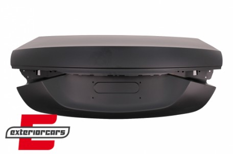 Bodykit za pretvorbu u W223 S450 dizajn / Mercedes S-klasa W221 (2005-2013), CBMBW221NLS63