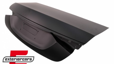 Bodykit za pretvorbu u W223 S450 dizajn / Mercedes S-klasa W221 (2005-2013), CBMBW221NLS63