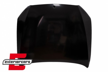 Bodykit za pretvorbu u W223 S450 dizajn / Mercedes S-klasa W221 (2005-2013), CBMBW221NLS63
