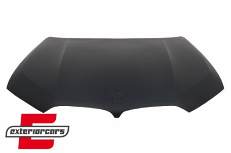 Bodykit za pretvorbu u X5M F95 2023 dizajn / BMW X5 E70 (2007-2013), CBBME70MG05