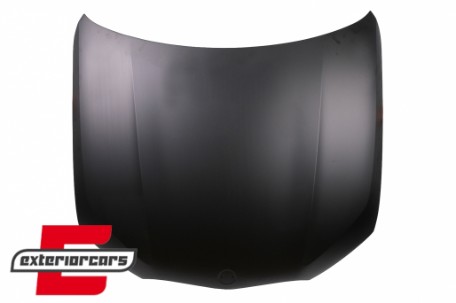 Bodykit za pretvorbu u X5M F95 2023 dizajn / BMW X5 E70 (2007-2013), CBBME70MG05