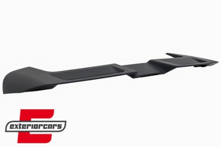 Bodykit za pretvorbu u X5M F95 2023 dizajn / BMW X5 E70 (2007-2013), CBBME70MG05