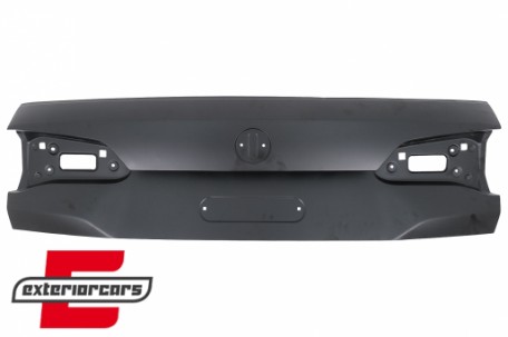 Bodykit za pretvorbu u X5M F95 2023 dizajn / BMW X5 E70 (2007-2013), CBBME70MG05
