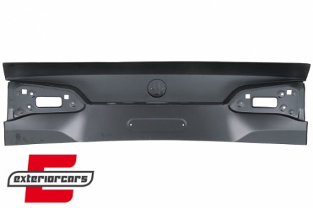 Bodykit za pretvorbu u X5M F95 2023 dizajn / BMW X5 E70 (2007-2013), CBBME70MG05