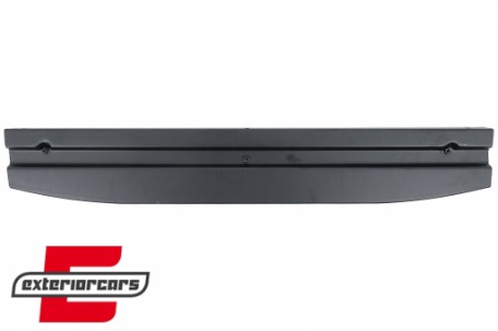 Bodykit za pretvorbu u X5M F95 2023 dizajn / BMW X5 E70 (2007-2013), CBBME70MG05