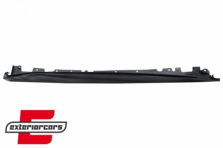 Bodykit za pretvorbu u X5M F95 2023 dizajn / BMW X5 E70 (2007-2013), CBBME70MG05