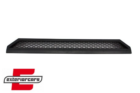 Bodykit za pretvorbu W-Star dizajn / Mercedes G-klasa W463 G63 G65 (1989-), CBMBW463AMGB