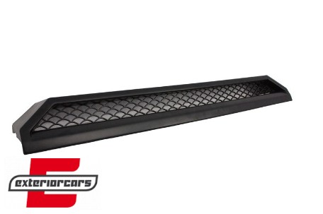 Bodykit za pretvorbu W-Star dizajn / Mercedes G-klasa W463 G63 G65 (1989-), CBMBW463AMGB