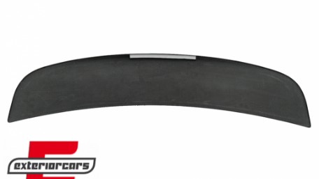 Bunker spojler (carbon) / Tesla Model X (2015-), 7402PB