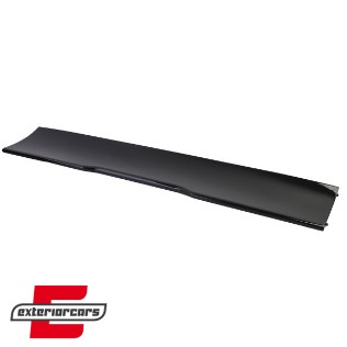 Bunker spojler GTS Performance dizajn (piano crna) / BMW serije 4 F32 F33 F82 F83 M4 (2013-2019), 42053