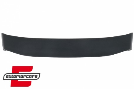 Bunker spojler M paket dizajn / BMW serije 3 E30 (1982-1992), 38299SET